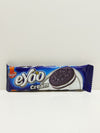 Eyoo cream 26g