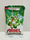 ariel