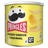 pringles cheese 40g