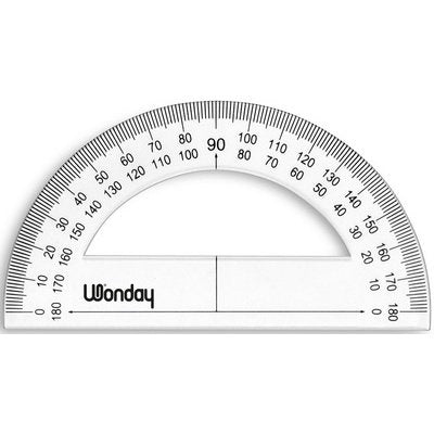 rapporteur ark 180°