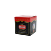 the bellar 100g