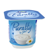 Jibal puralty nature sucré 80g
