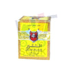 the chakour en grain 100g