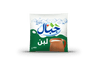 Lben jibal 450g
