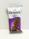 Genova intenso 36g
