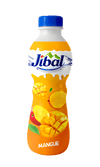 Jibal mangue 380g