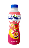 Jibal panaché 380g
