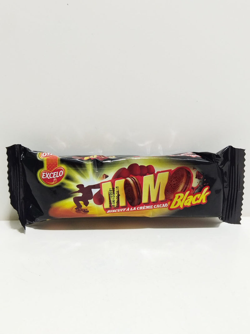 Momo 36g